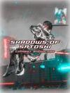 Shadows of Satoshi - Combat Showcase para Ordenador