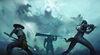 Shadow Fight 4: Arena para Ordenador