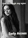 See Through My Eyes para Ordenador