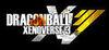 Dragon Ball Xenoverse 3 para PlayStation 5