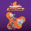 Nickelodeon Splat Pack para PlayStation 5