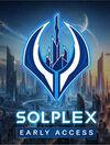 SolPlex para Ordenador