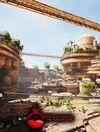 Skybreak Canyon: The Parkour Game para Ordenador