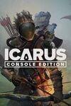 ICARUS: Console Edition para Xbox Series X