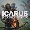 ICARUS: Console Edition para PlayStation 5