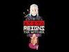 Reigns: The Witcher para Android