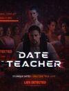 DATE TEACHER para Ordenador