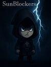 SunBlockers para Ordenador