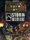 Storm Warfare para Ordenador