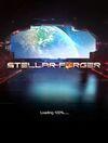 Stellar Forger para Ordenador