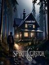 Spirit Castor: A Father's Trust para Ordenador
