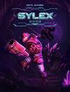 Sylex Core para Ordenador