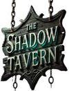 The Shadow Tavern para Ordenador