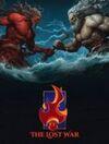 The Lost War para Ordenador