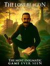 The Lost Beacon para Ordenador