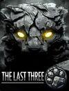 The Last Tree para Ordenador