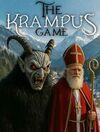 The Krampus Game para Ordenador