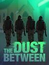 The Dust Between para Ordenador