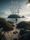 The Dark Isle para Ordenador