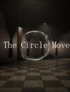 The Circle Move para Ordenador