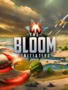 The BLOOM Initiative para Ordenador