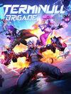 Terminull Brigade para Ordenador
