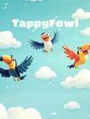 TappyFowl para Ordenador