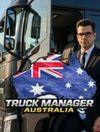 AUSTRALIA TRUCK MANAGER para Ordenador