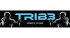 TRIB3 para Ordenador