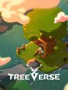 Treeverse Alpha para Ordenador