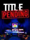 Title_Pending para Ordenador