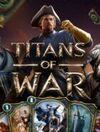 Titans of War para Ordenador