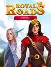 Royal Roads 3 para Ordenador