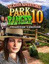 Vacation Adventures Park Ranger 10 para Ordenador
