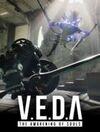 V.E.D.A: The Awakening of Souls para Ordenador