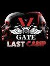 V Gate Last Camp para Ordenador