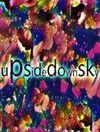Upsidedownsky para Ordenador
