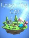 Unlock the cat para Ordenador