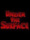Under The Surface para Ordenador