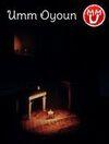 Umm Oyoun para Ordenador