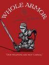 Whole Armor para Ordenador
