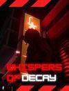 Whispers Of Decay: The Beginning para Ordenador