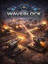WaveBlock para Ordenador
