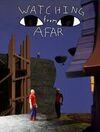 Watching From Afar para Ordenador