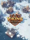 Viking City Tycoon para Ordenador