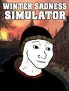 WINTER SADNESS SIMULATOR para Ordenador