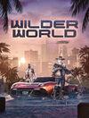 Wilder World para Ordenador
