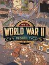 World War II City Rebirth Tycoon para Ordenador