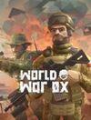 World War 0x para Ordenador