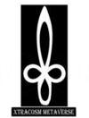 Xtracosm Metaverse para Ordenador